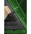 Romotop SIENA N01 keramika